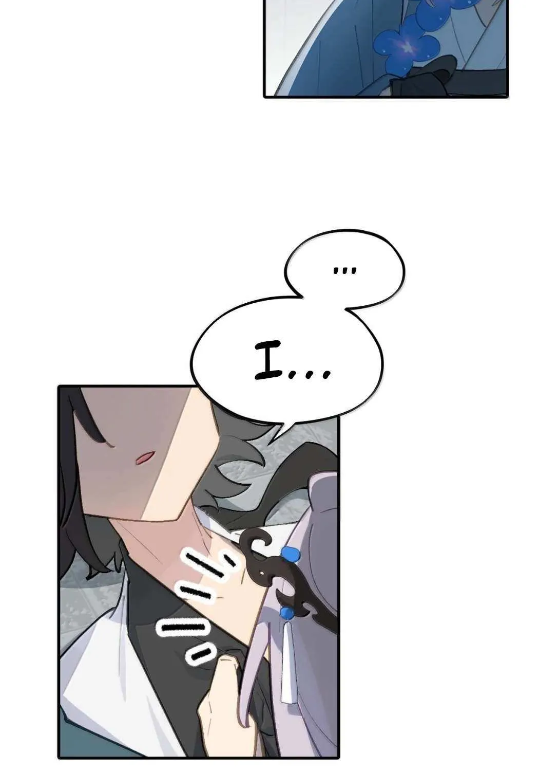 Kill the Male Lead to Become the Demoness Chapter 87 page 29 - 