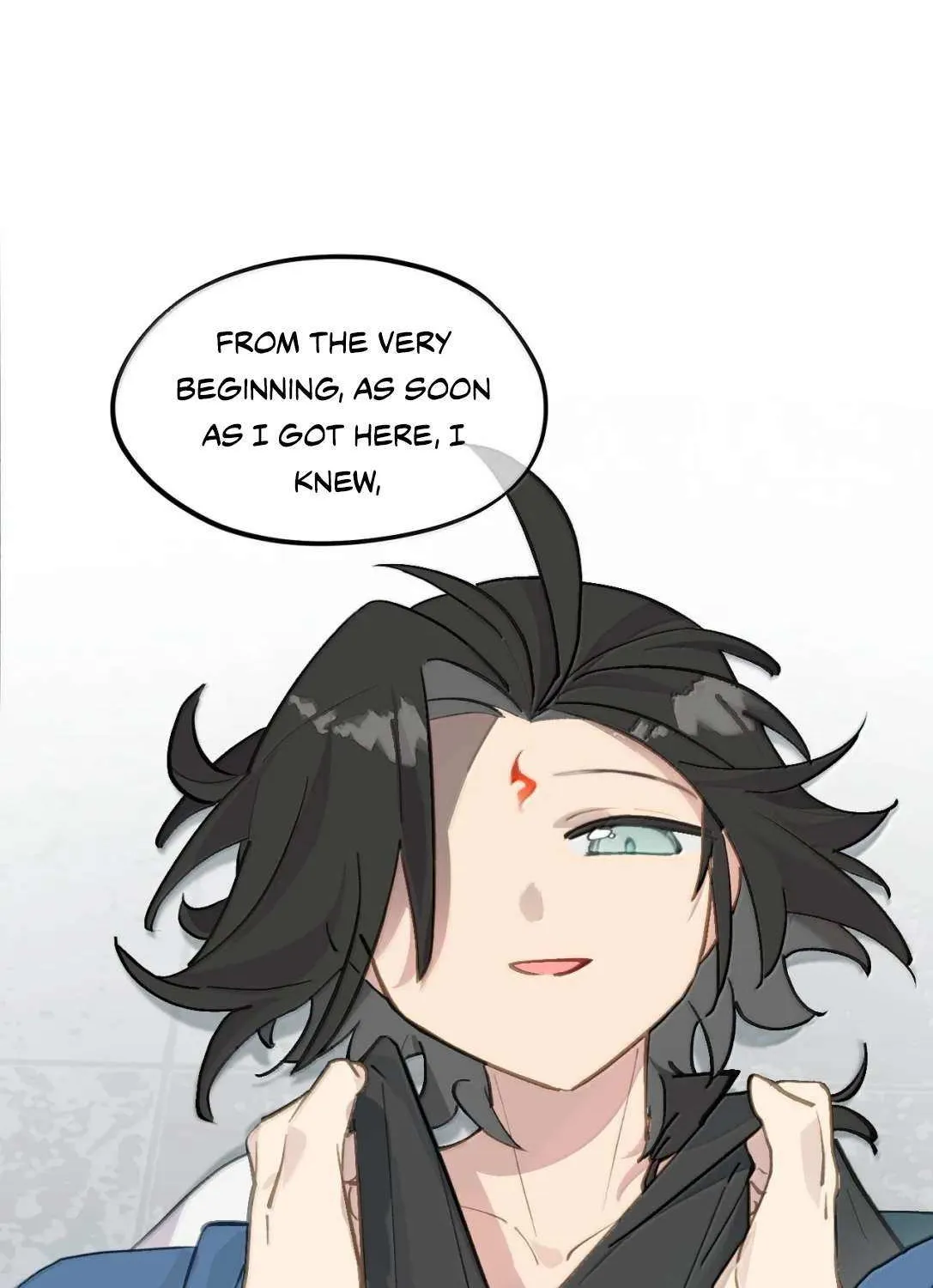 Kill the Male Lead to Become the Demoness Chapter 87 page 30 - 