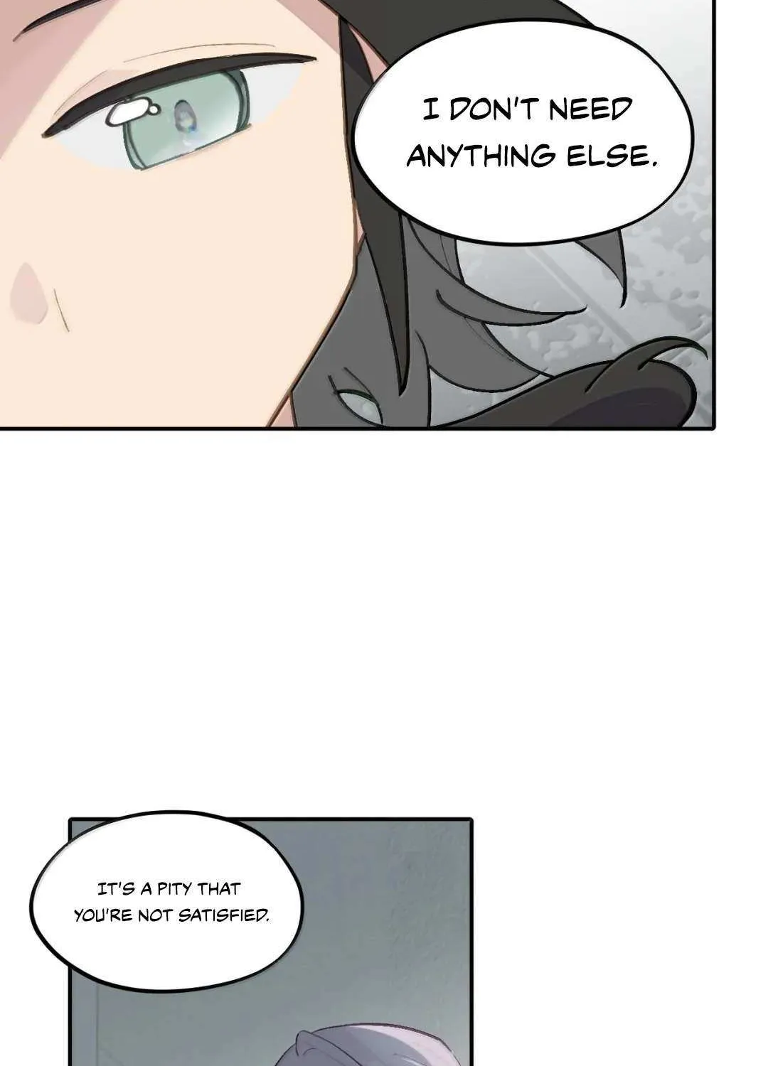 Kill the Male Lead to Become the Demoness Chapter 87 page 34 - 