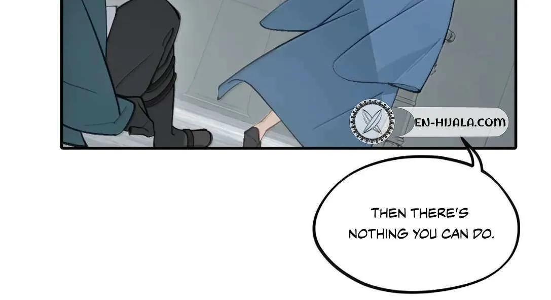 Kill the Male Lead to Become the Demoness Chapter 87 page 37 - 