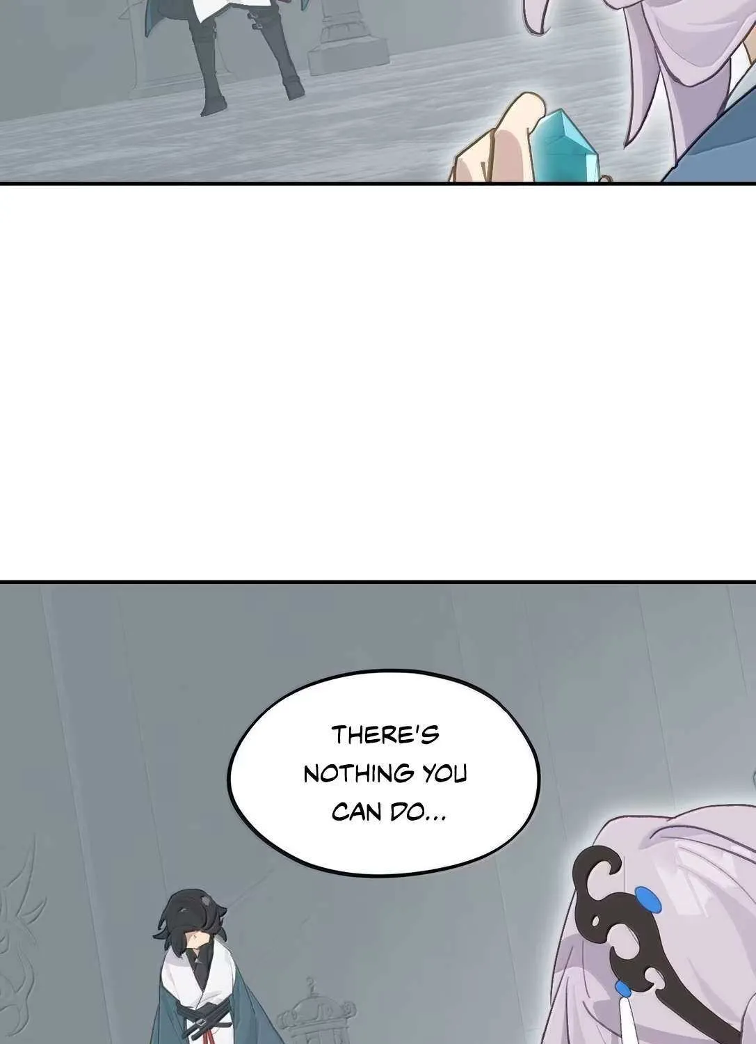 Kill the Male Lead to Become the Demoness Chapter 87 page 42 - 
