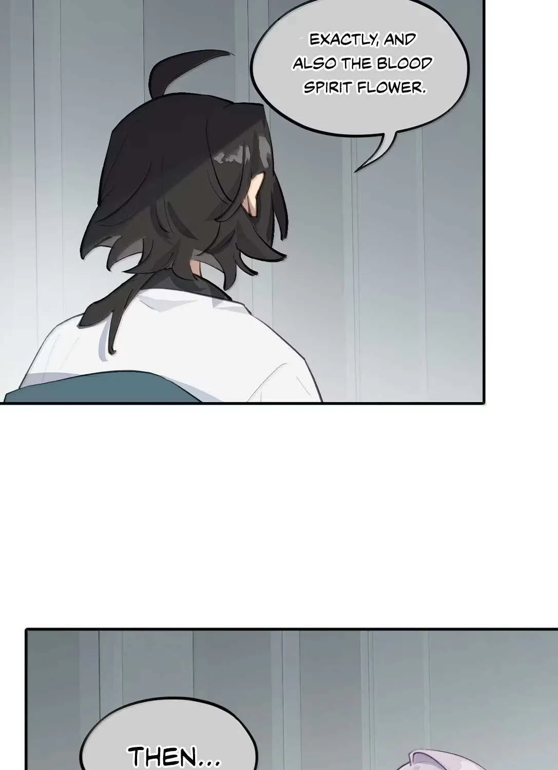 Kill the Male Lead to Become the Demoness Chapter 87 page 6 - 