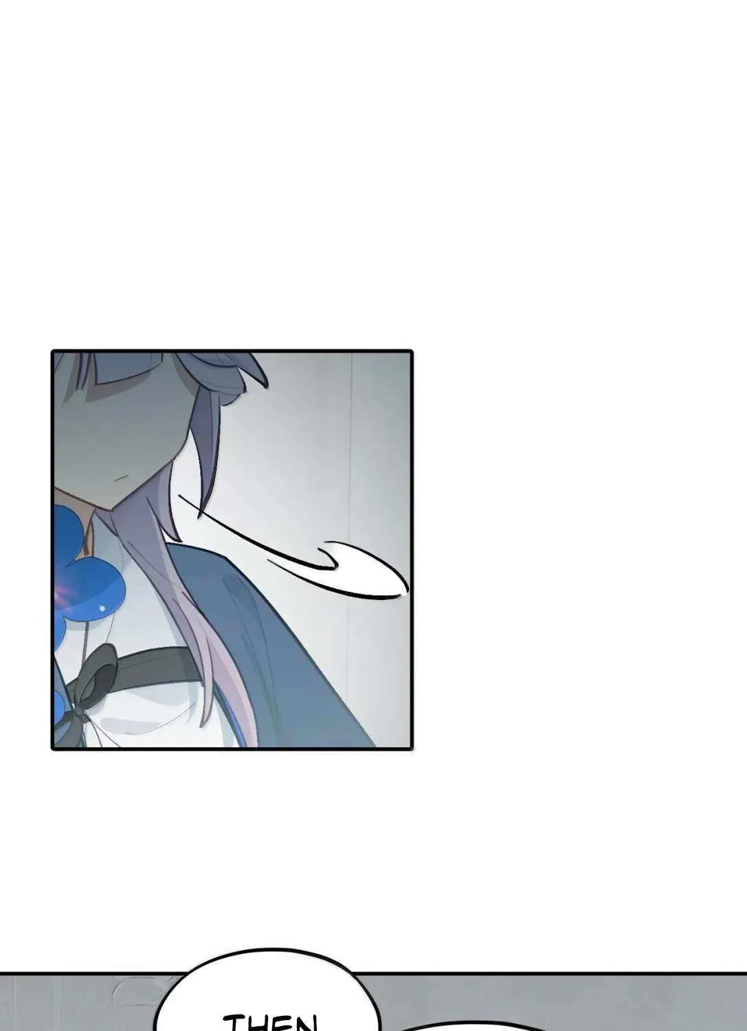Kill the Male Lead to Become the Demoness Chapter 87 page 51 - 
