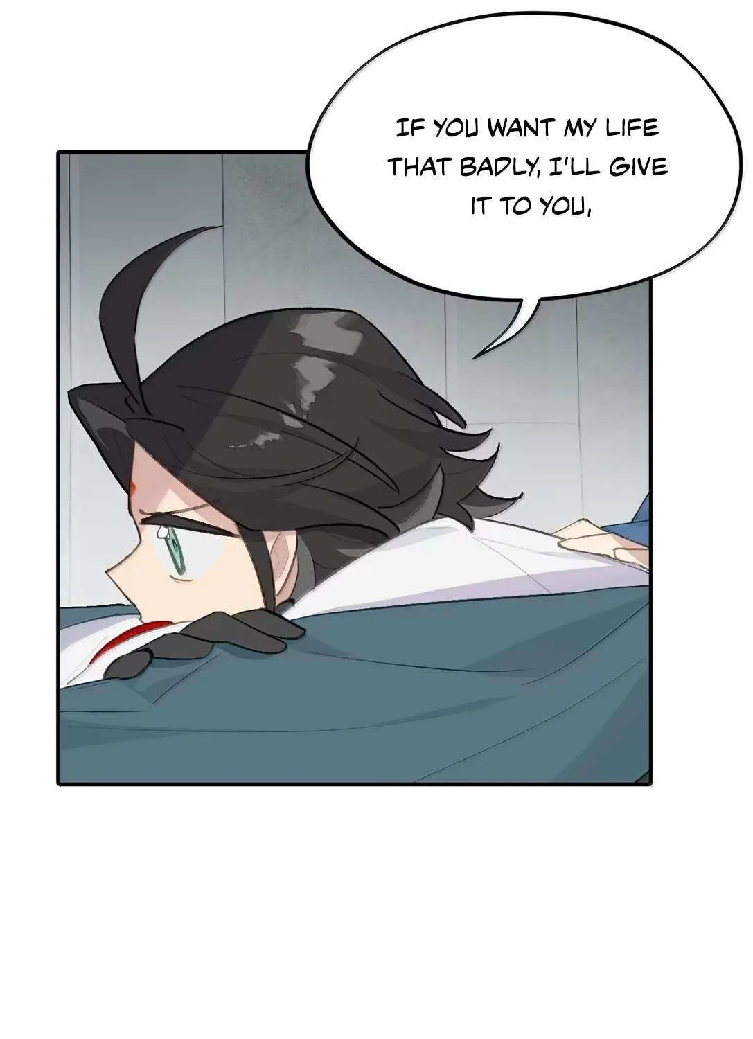 Kill the Male Lead to Become the Demoness Chapter 88 page 12 - 