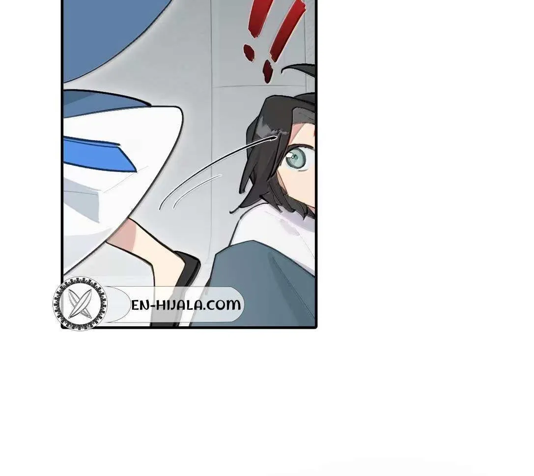 Kill the Male Lead to Become the Demoness Chapter 88 page 14 - 