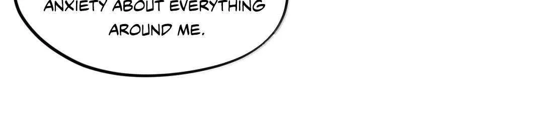 Kill the Male Lead to Become the Demoness Chapter 88 page 20 - 