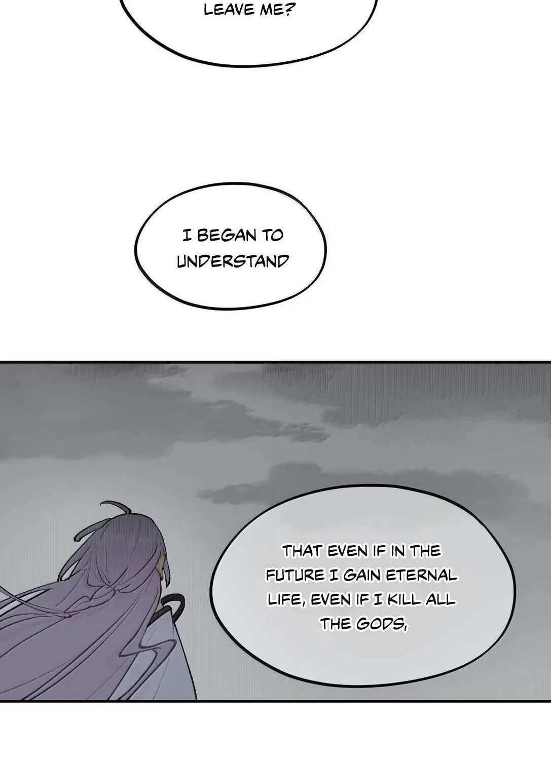 Kill the Male Lead to Become the Demoness Chapter 88 page 22 - 