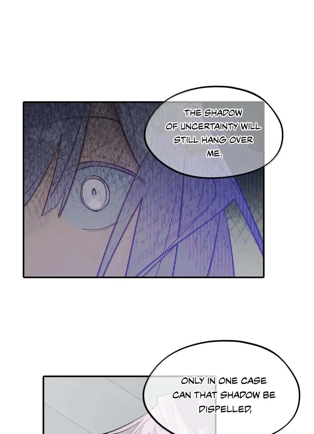 Kill the Male Lead to Become the Demoness Chapter 88 page 23 - 