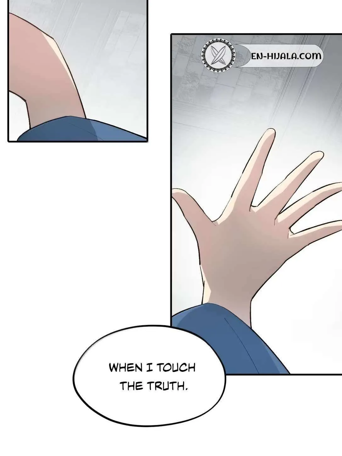 Kill the Male Lead to Become the Demoness Chapter 88 page 25 - 