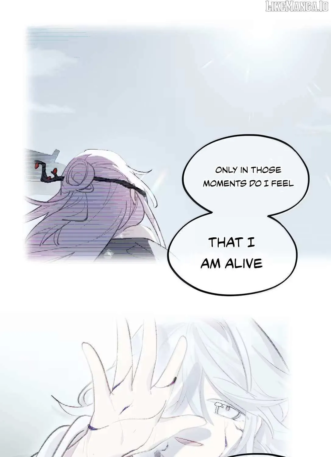 Kill the Male Lead to Become the Demoness Chapter 88 page 26 - 