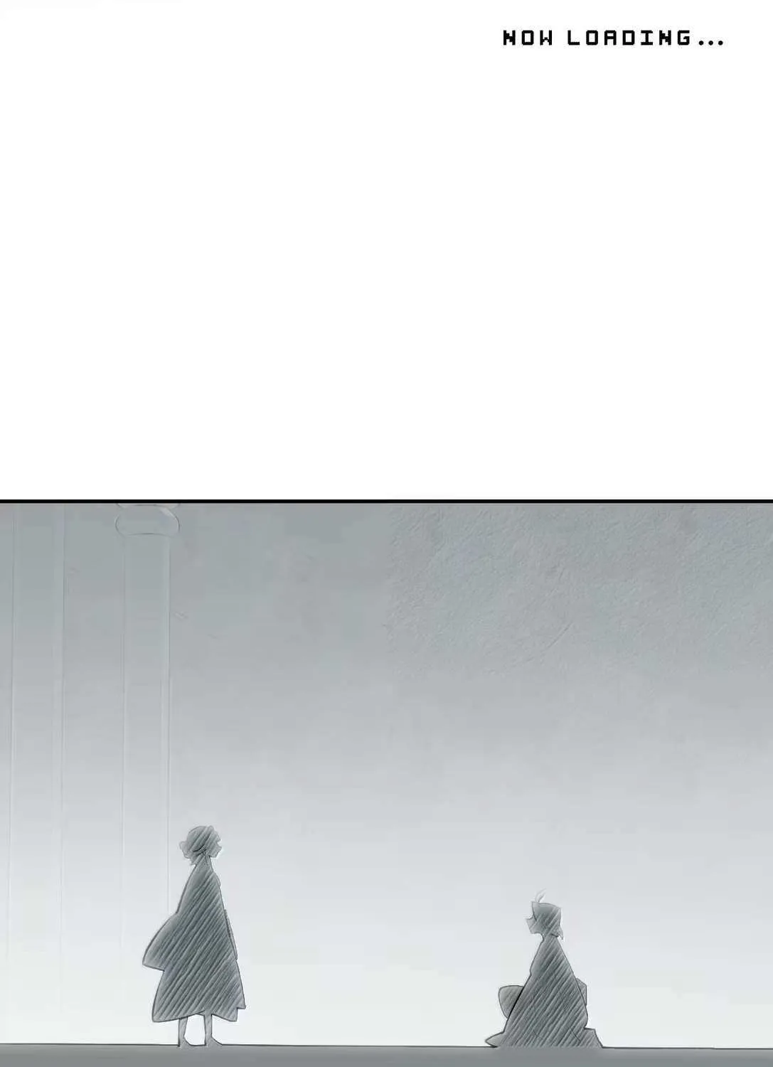 Kill the Male Lead to Become the Demoness Chapter 88 page 4 - 