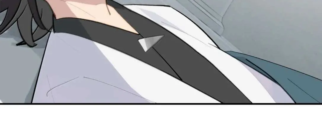 Kill the Male Lead to Become the Demoness Chapter 88 page 32 - 