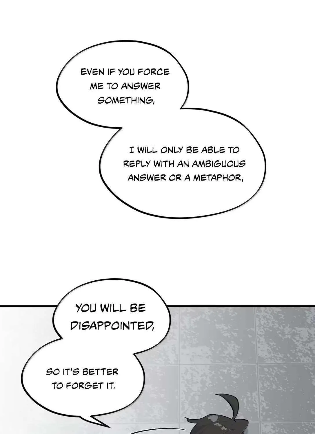 Kill the Male Lead to Become the Demoness Chapter 88 page 40 - 