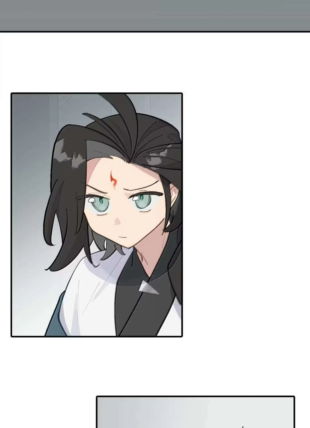 Kill the Male Lead to Become the Demoness Chapter 88 page 5 - 
