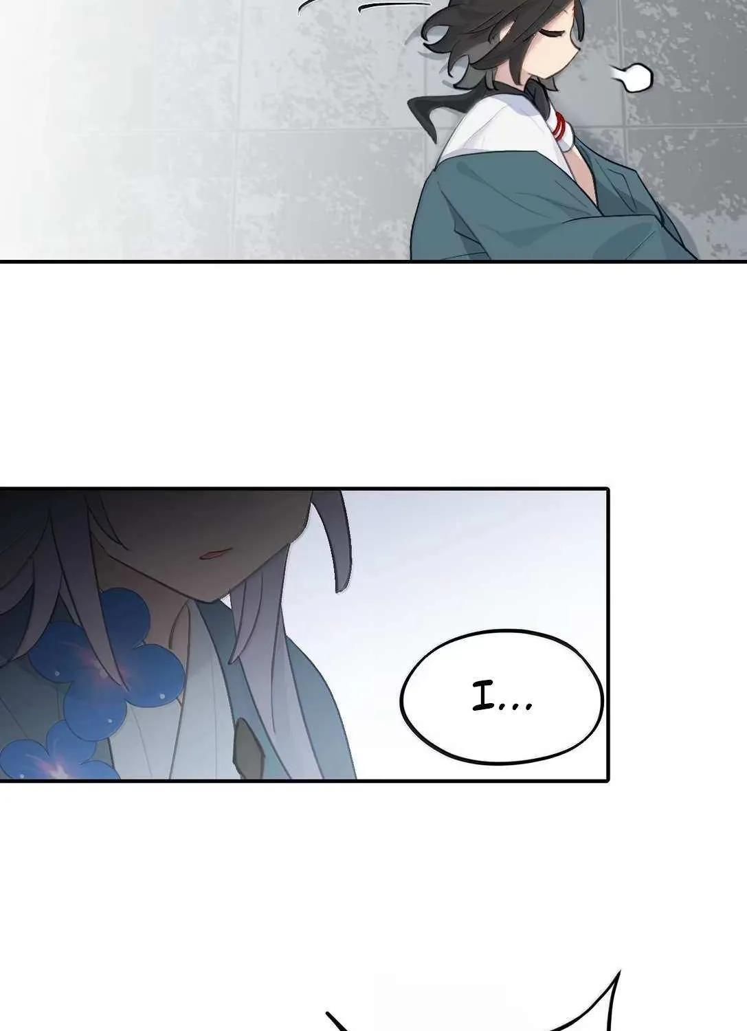 Kill the Male Lead to Become the Demoness Chapter 88 page 41 - 