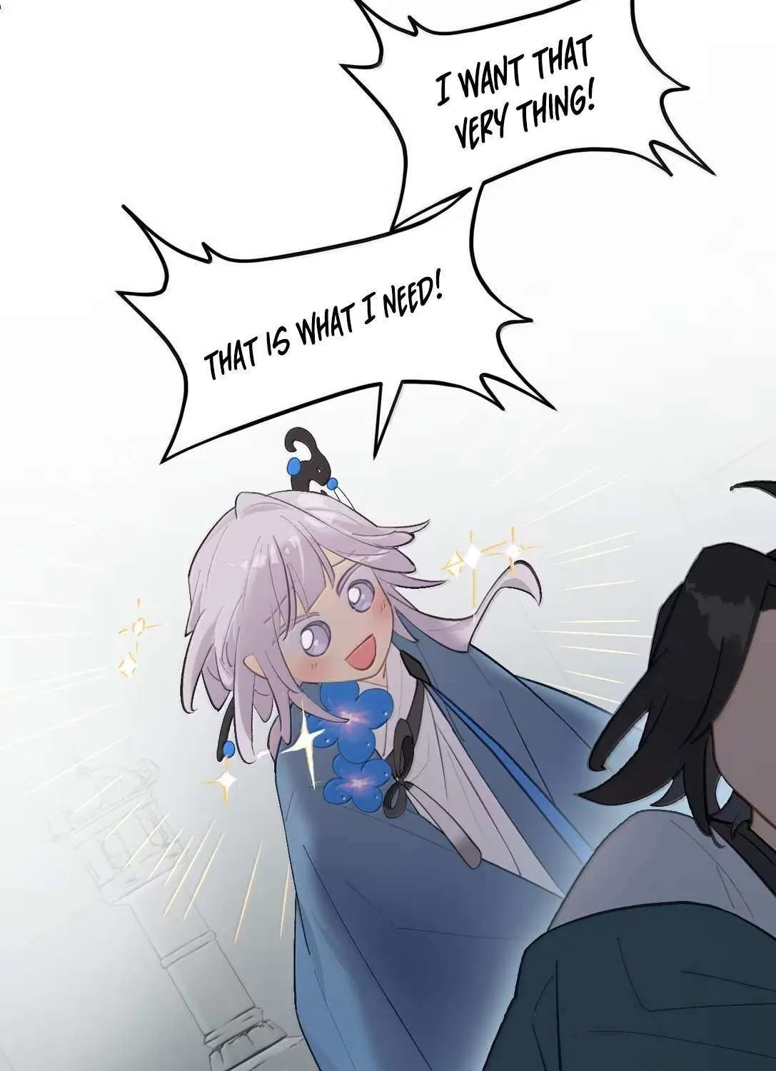 Kill the Male Lead to Become the Demoness Chapter 88 page 42 - 