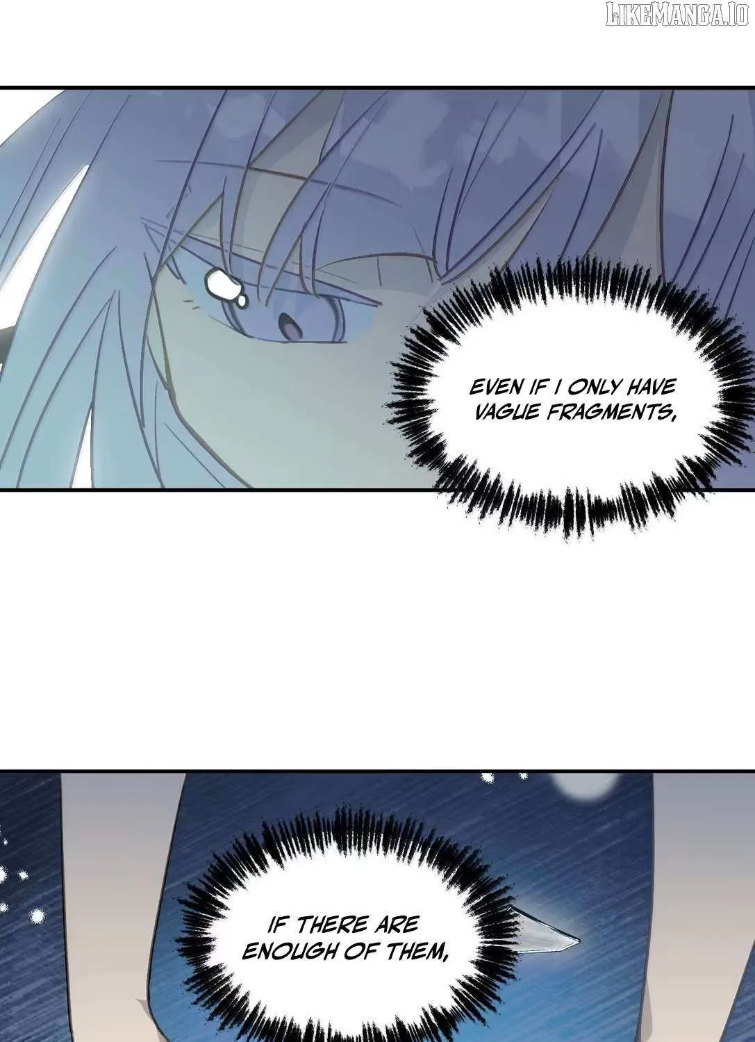 Kill the Male Lead to Become the Demoness Chapter 88 page 45 - 