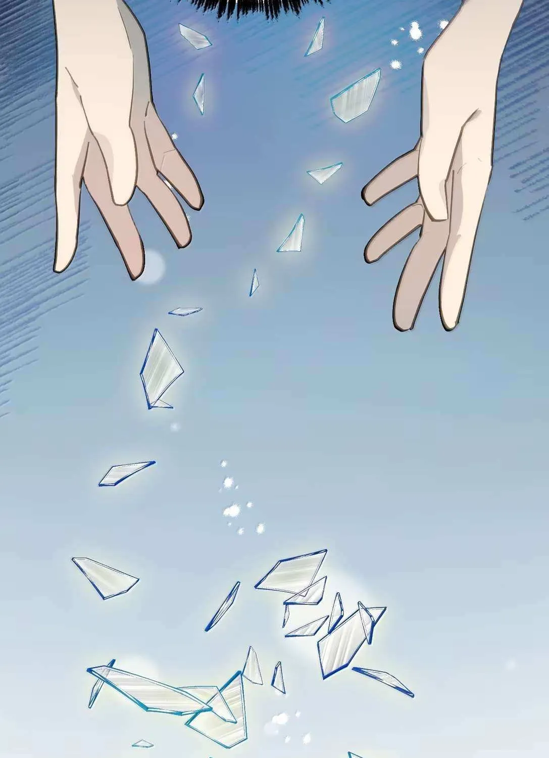 Kill the Male Lead to Become the Demoness Chapter 88 page 46 - 