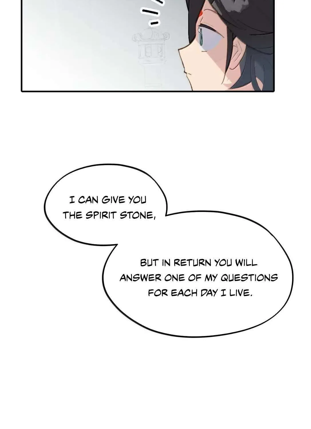 Kill the Male Lead to Become the Demoness Chapter 88 page 48 - 