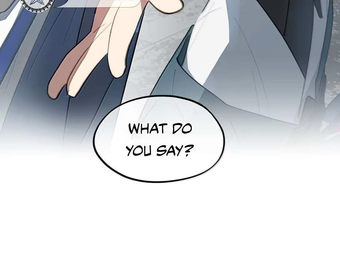 Kill the Male Lead to Become the Demoness Chapter 88 page 50 - 