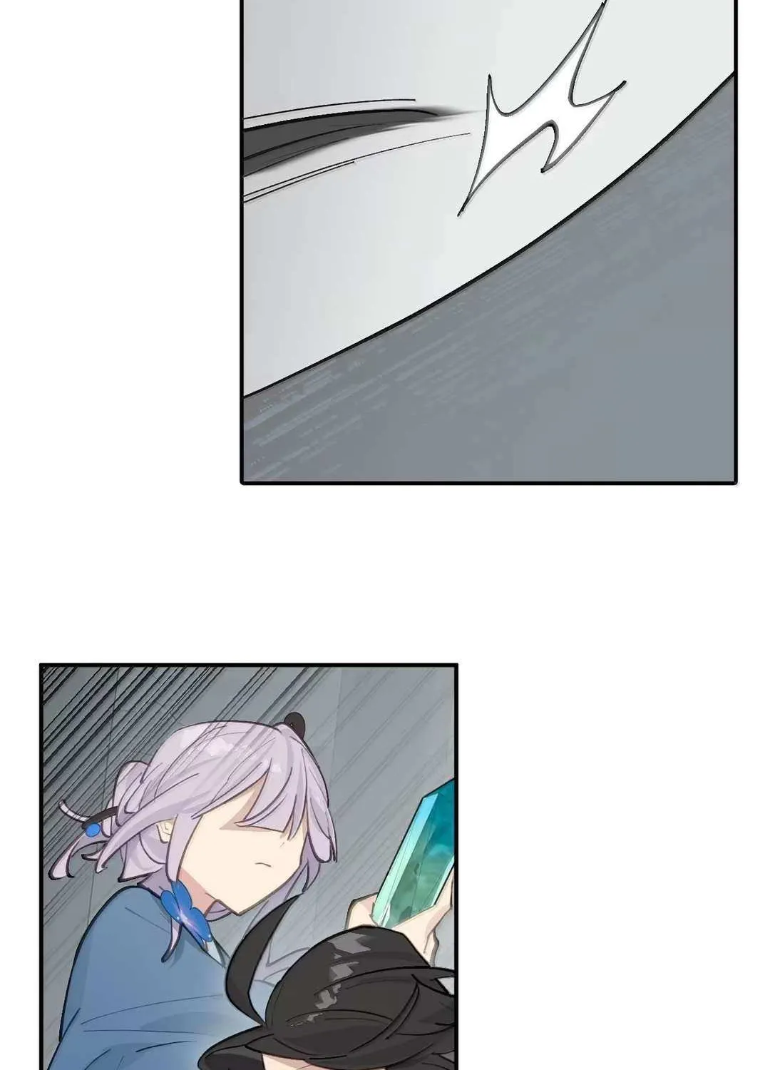 Kill the Male Lead to Become the Demoness Chapter 88 page 6 - 