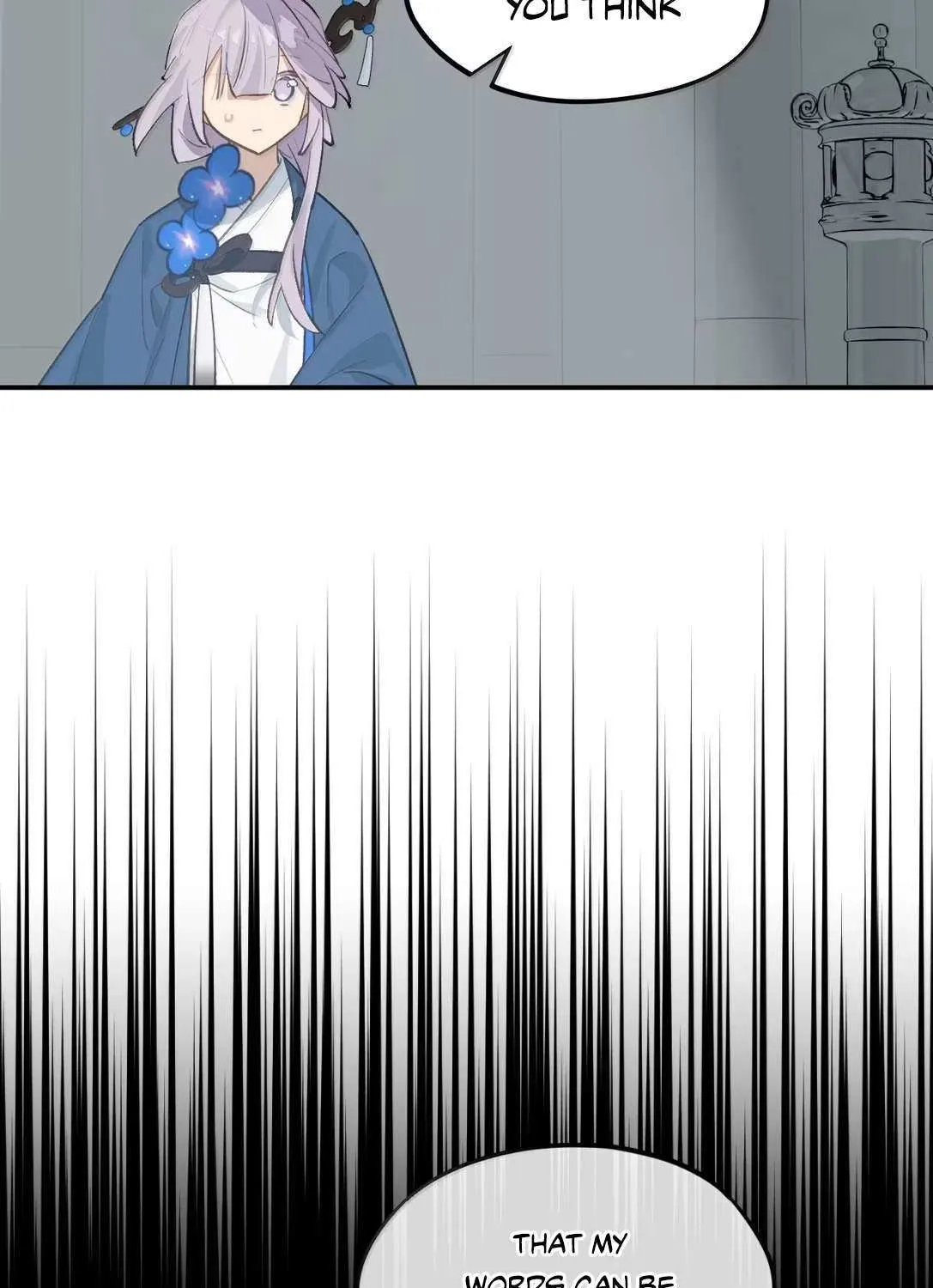 Kill the Male Lead to Become the Demoness Chapter 88 page 53 - 