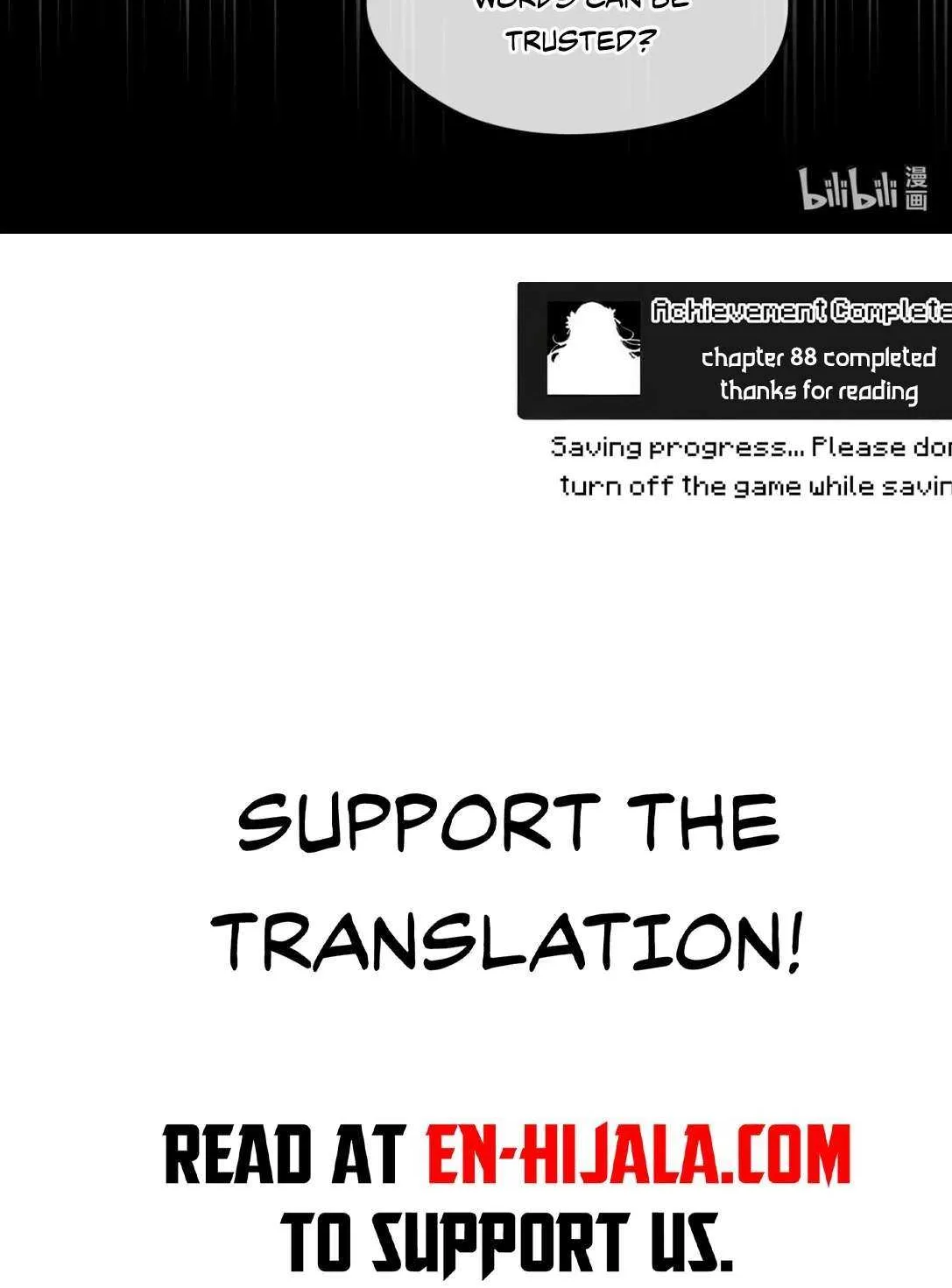 Kill the Male Lead to Become the Demoness Chapter 88 page 54 - 