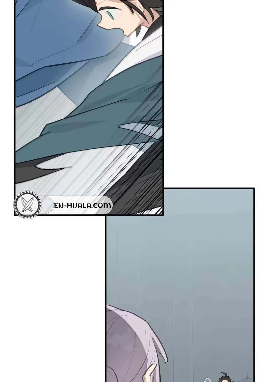 Kill the Male Lead to Become the Demoness Chapter 88 page 7 - 