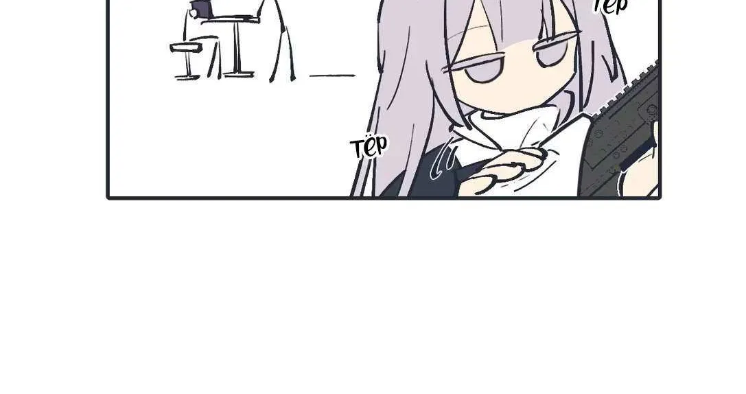 Kill the Male Lead to Become the Demoness Chapter 89 page 6 - 