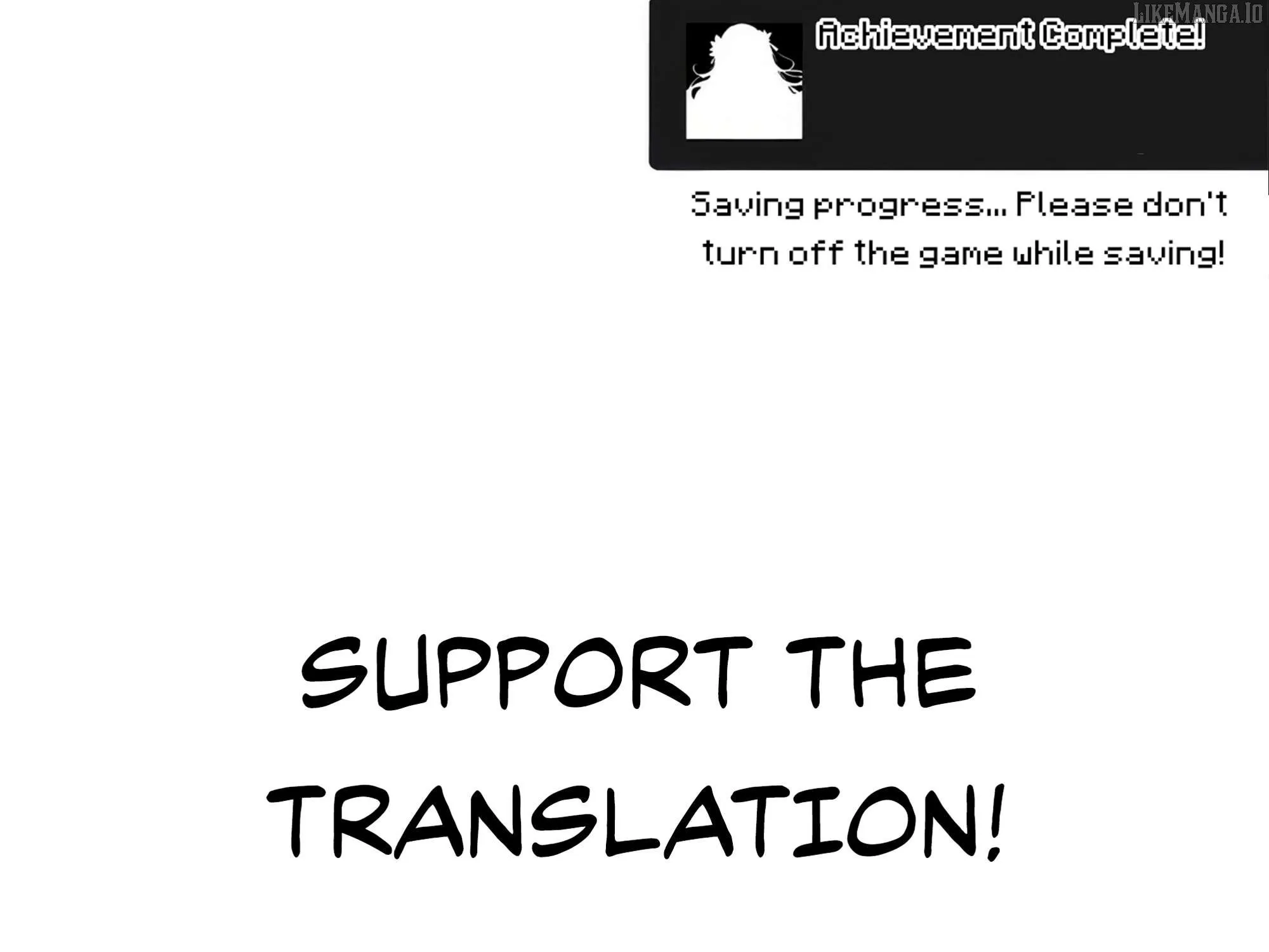 Kill the Male Lead to Become the Demoness Chapter 89 page 7 - 