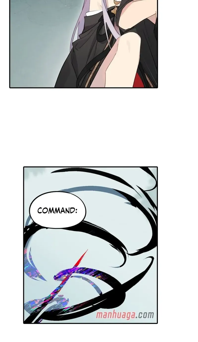Kill the Male Lead to Become the Demoness Chapter 9 page 13 - 