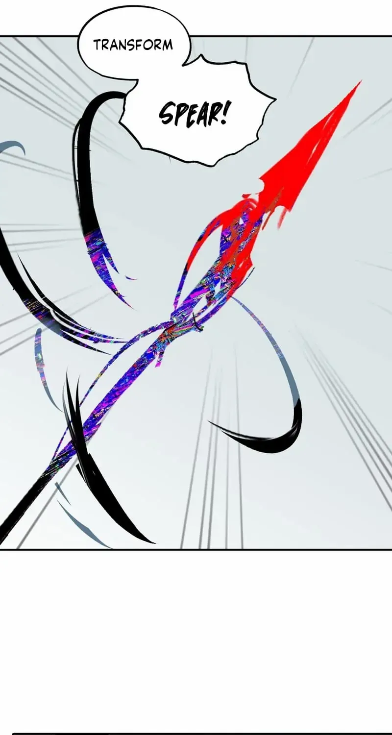 Kill the Male Lead to Become the Demoness Chapter 9 page 14 - 