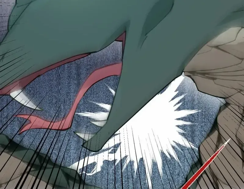 Kill the Male Lead to Become the Demoness Chapter 9 page 17 - 