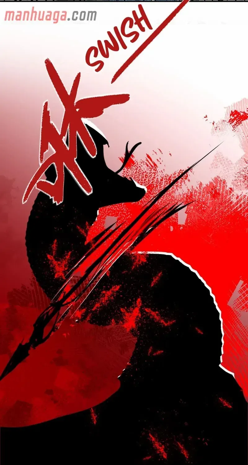 Kill the Male Lead to Become the Demoness Chapter 9 page 18 - 