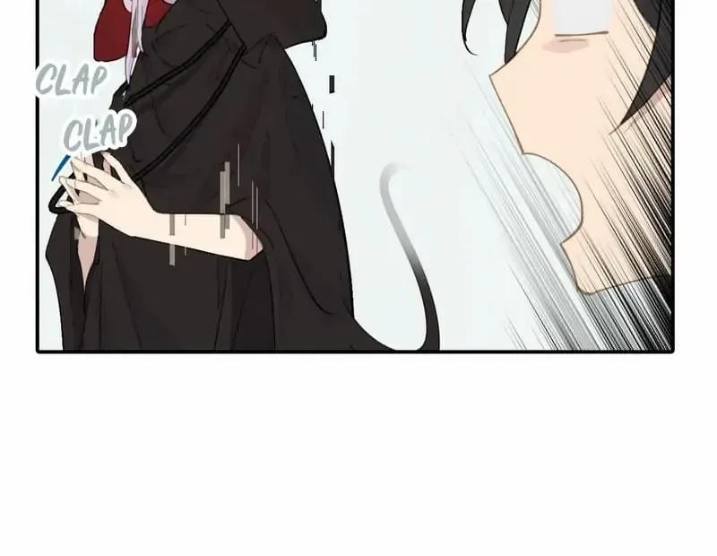 Kill the Male Lead to Become the Demoness Chapter 9 page 21 - 