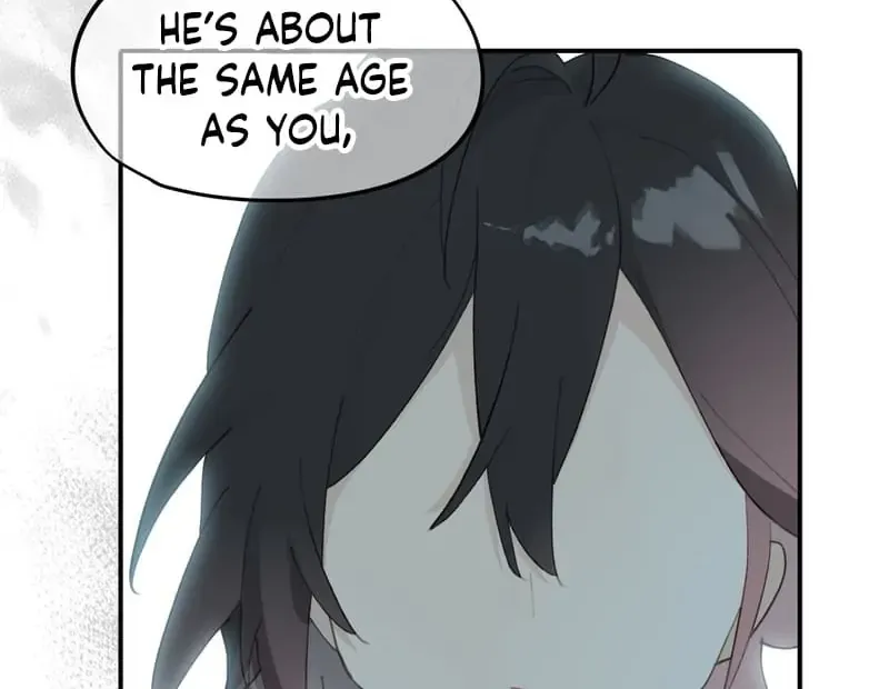 Kill the Male Lead to Become the Demoness Chapter 9 page 29 - 