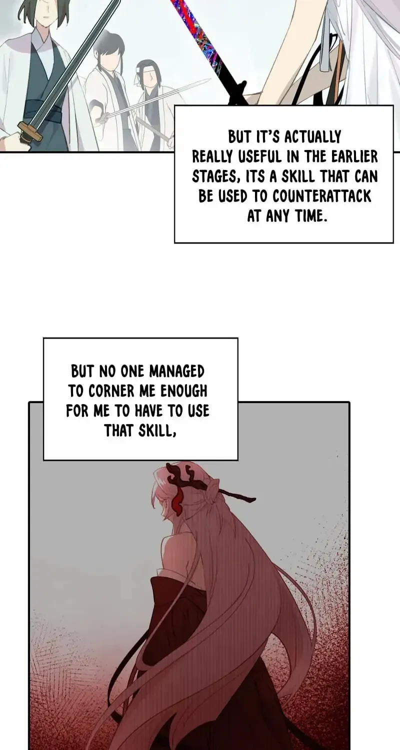 Kill the Male Lead to Become the Demoness Chapter 9 page 4 - 