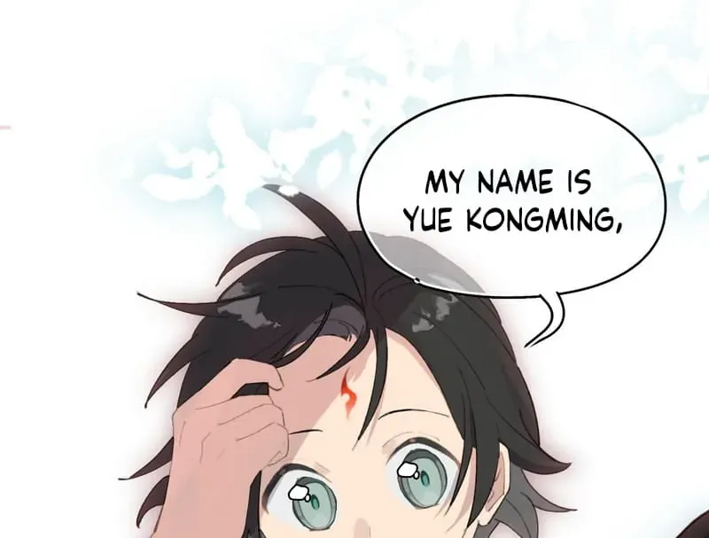Kill the Male Lead to Become the Demoness Chapter 9 page 32 - 