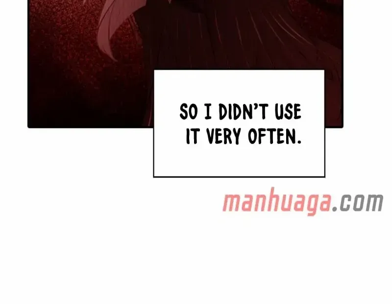 Kill the Male Lead to Become the Demoness Chapter 9 page 5 - 