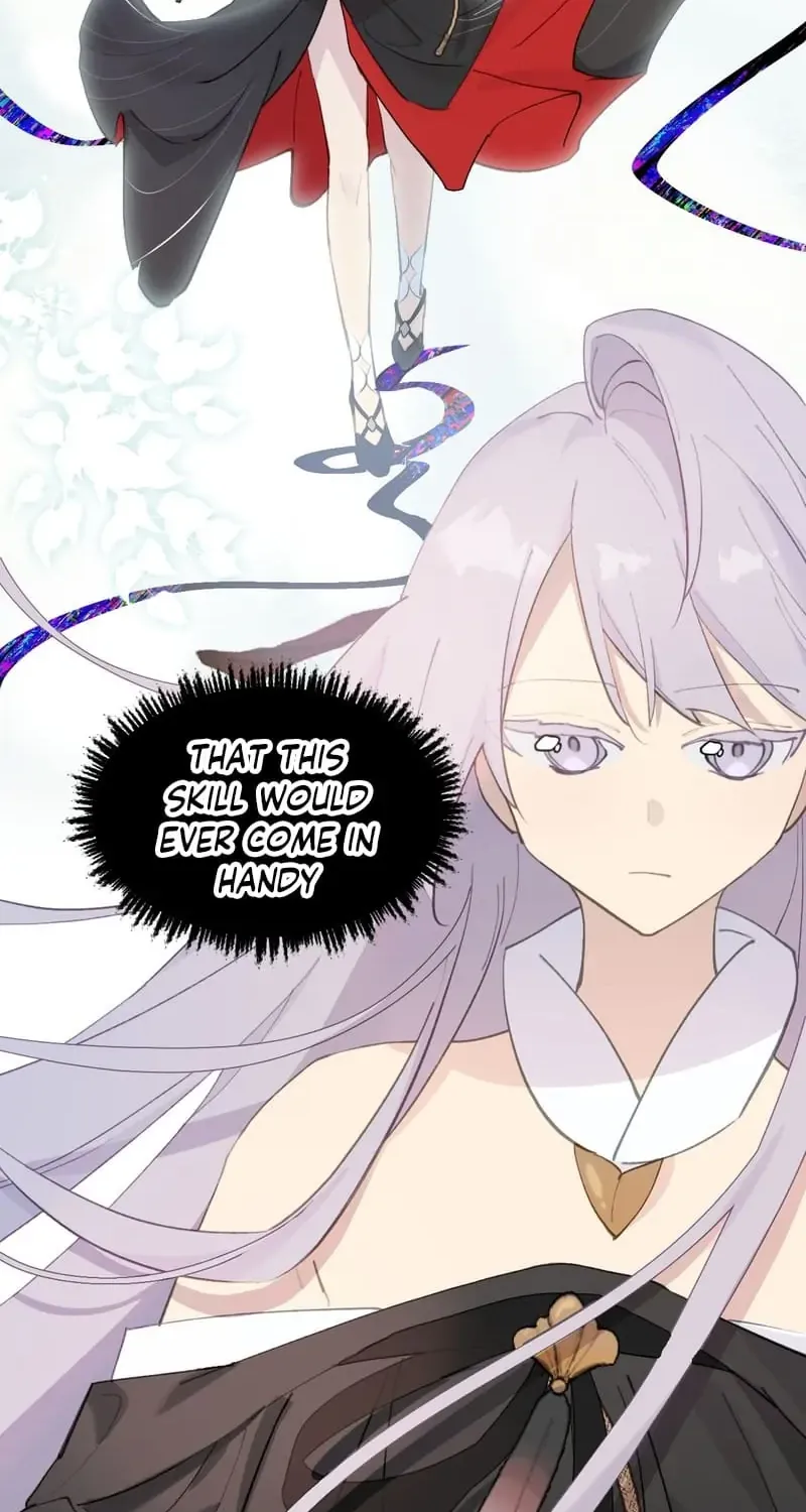 Kill the Male Lead to Become the Demoness Chapter 9 page 7 - 