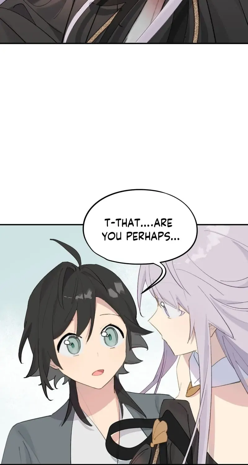 Kill the Male Lead to Become the Demoness Chapter 9 page 8 - 