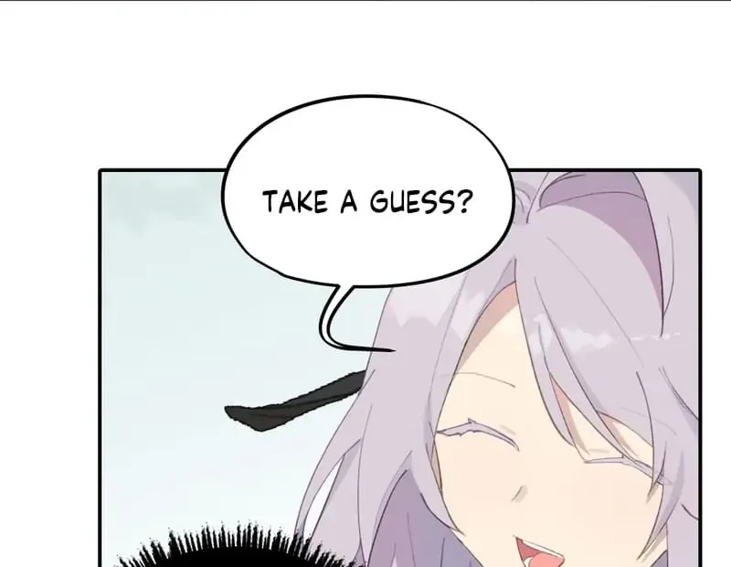 Kill the Male Lead to Become the Demoness Chapter 9 page 9 - 
