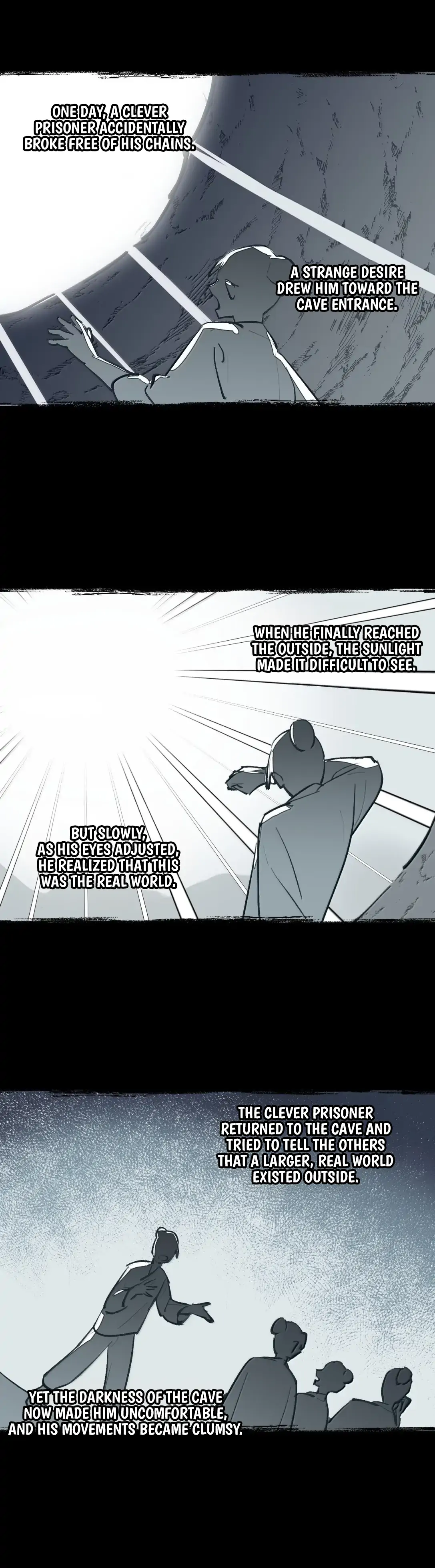 Kill the Male Lead to Become the Demoness Chapter 90 page 11 - 