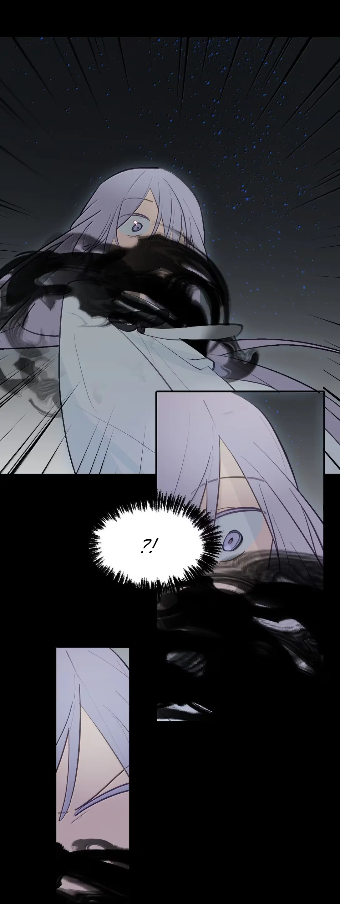 Kill the Male Lead to Become the Demoness Chapter 92 page 16 - 