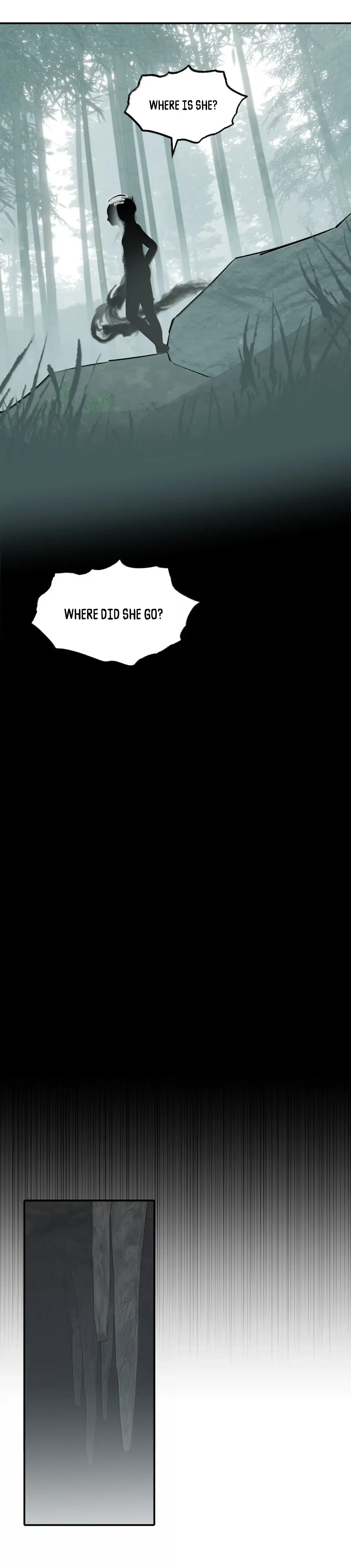 Kill the Male Lead to Become the Demoness Chapter 93 page 5 - 
