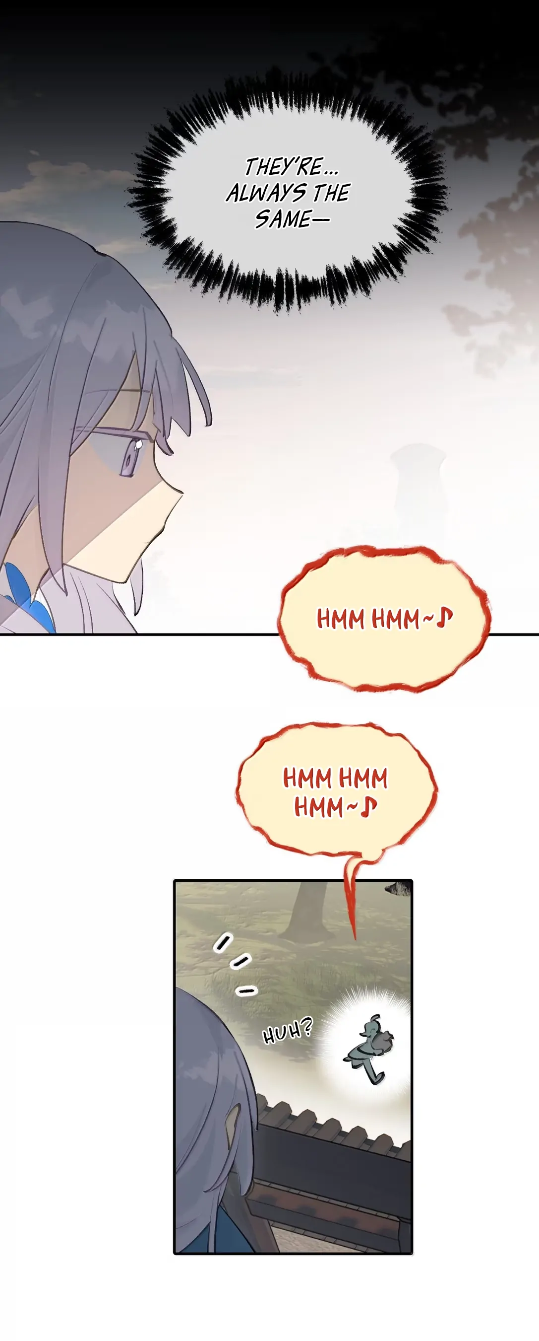 Kill the Male Lead to Become the Demoness Chapter 97 page 16 - 