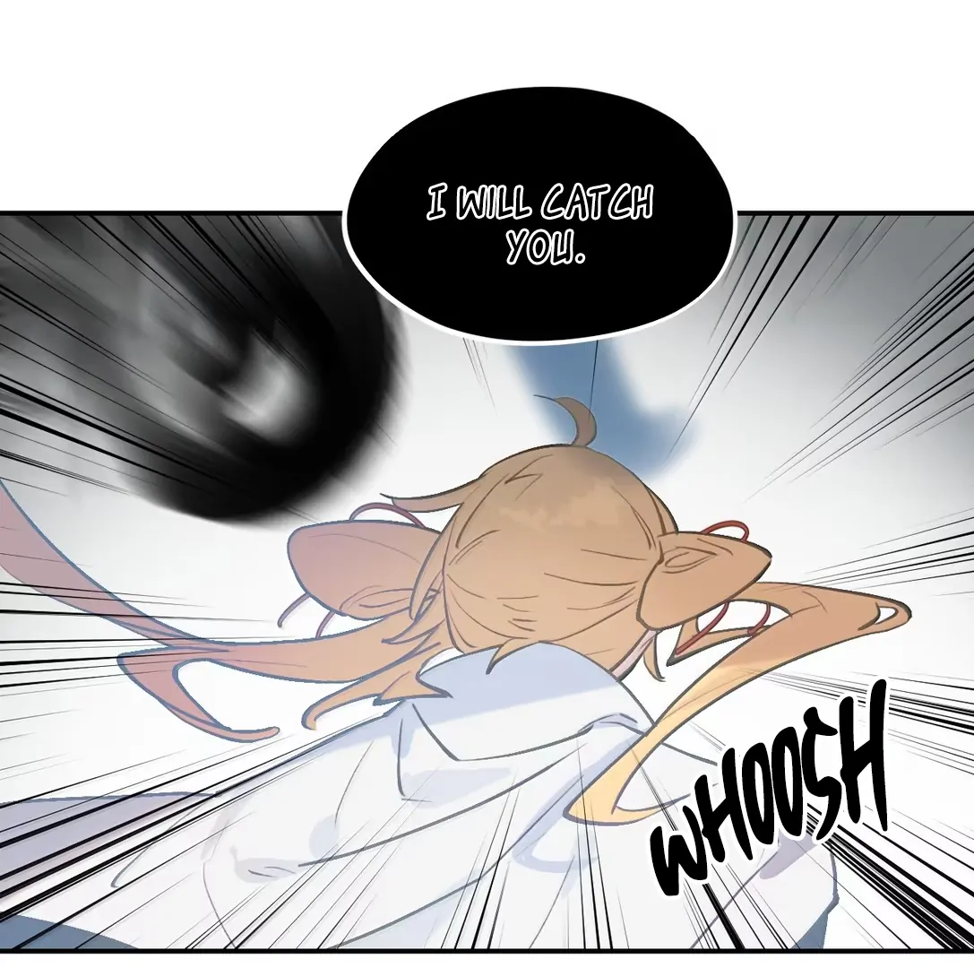 Kill the Male Lead to Become the Demoness Chapter 99 page 5 - 