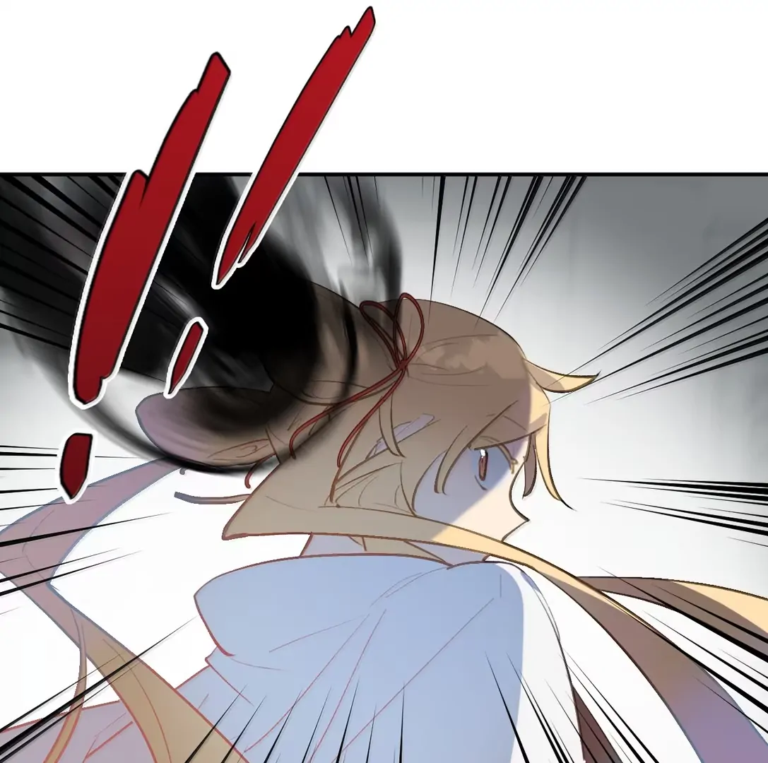 Kill the Male Lead to Become the Demoness Chapter 99 page 6 - 