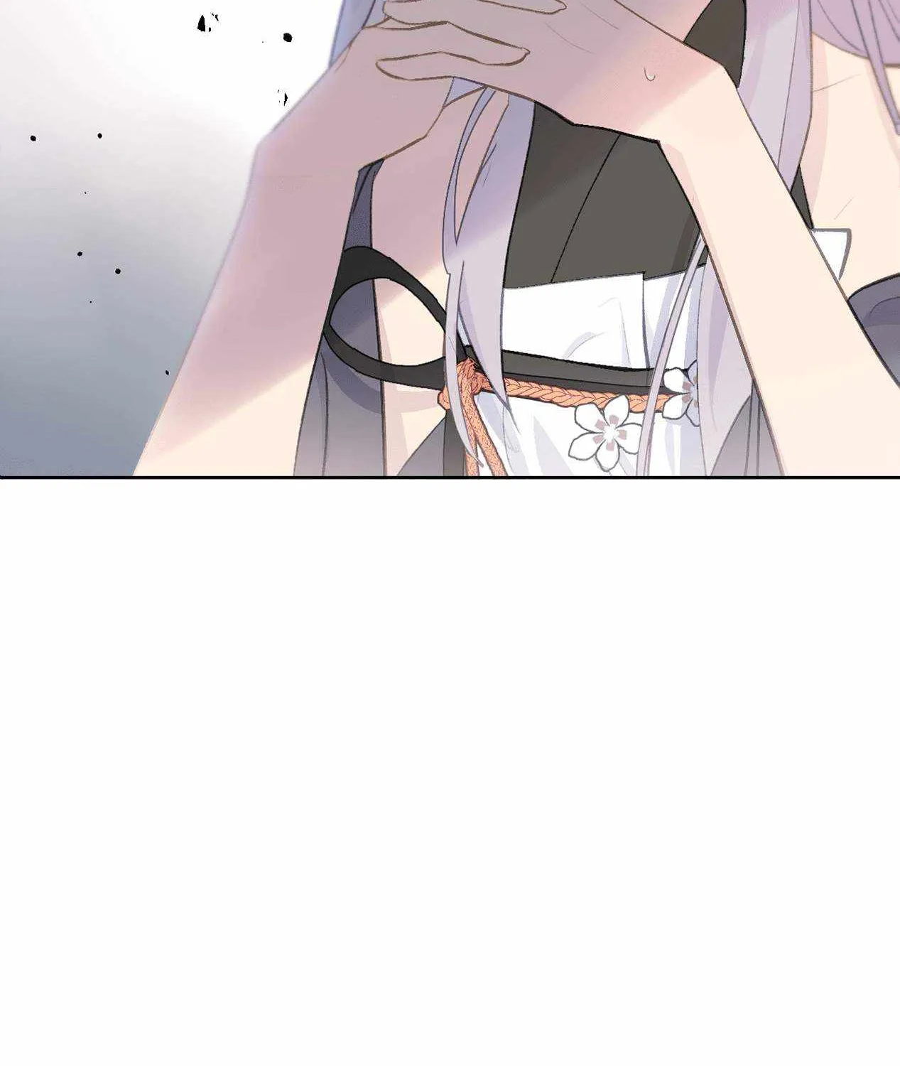 Kill the Male Lead to Become the Villainess Chapter 1 page 12 - 