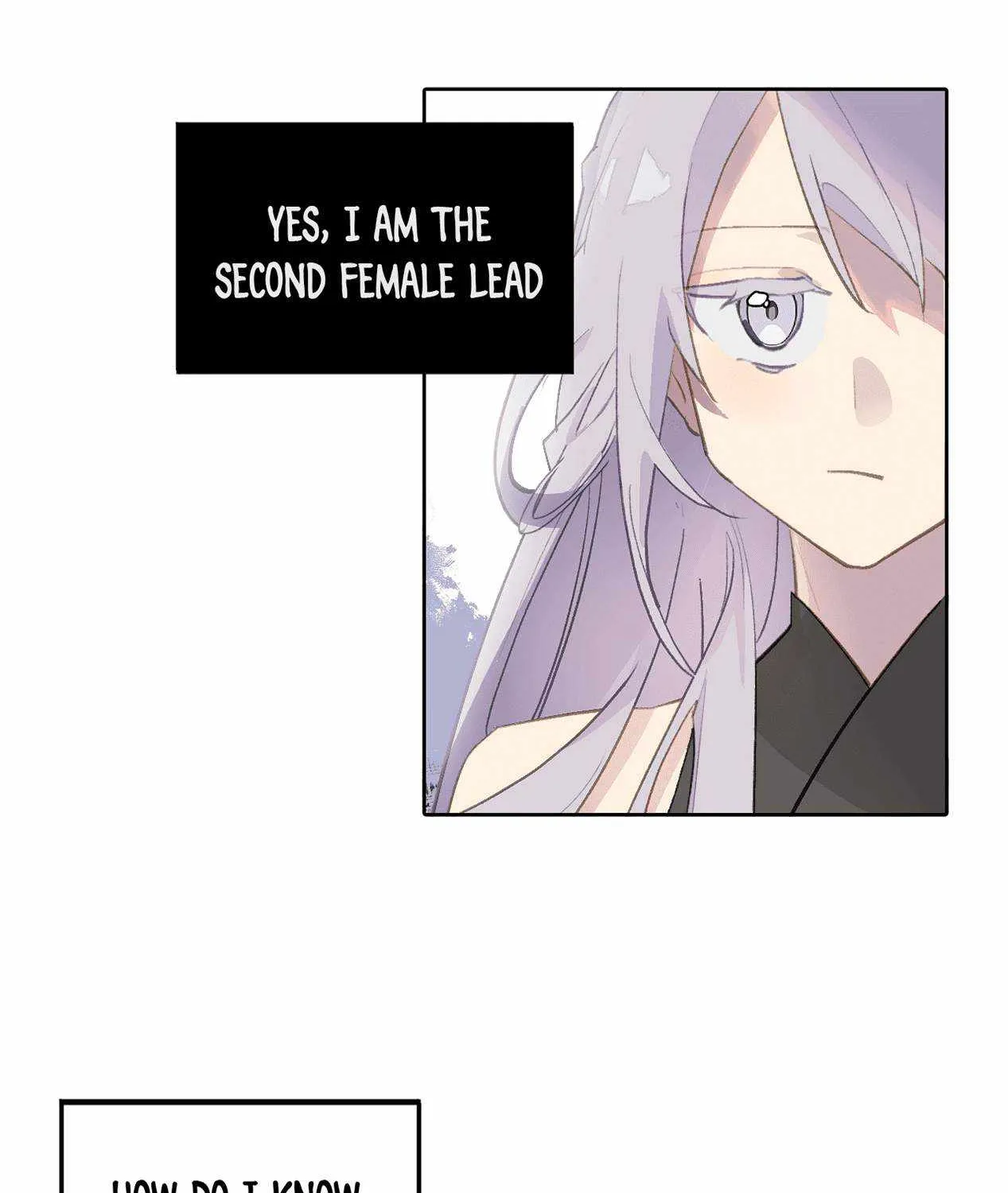 Kill the Male Lead to Become the Villainess Chapter 1 page 16 - 